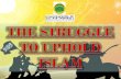 taqwa - Jabatan Agama Islam Selangor · Let us all have the taqwa of Allah Subhaanahu Wata‘aalaby performing all of His Commands and avoiding all of His prohibitions. Verily, the
