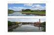 New York State Barge Canal Images: Draft Nomination › nhl › news › LC › spring2016 › New... · Photograph 2 – Erie Canal, Fairport, Monroe County . New York State Barge