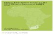 African CSO Winter School on the 2015 Climate …...AFRICA’S ADAPTATION CHALLENGE: KEY CONTRIBUTIONS OF IPCC WORKING GROUP II TO THE FIFTH ASSESSMENT REPORT (WGII AR5) 29 2.4.1 Vulnerability