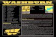WAShBURn · Nov. 12-15 NCAA Playoffs - 1st/2nd Rounds TBA Nov. 19-22 NCAA Playoffs - 3rd/4th Rounds TBA Nov. 22 NCAA Playoffs - Quarterfinals TBA ... Sophomore Lauren Benning added