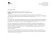 Subject: 2004 Affiliate Transactions Compliance Plan › regulatory › tariffs › tm2 › pdf › ...City of Colton Thomas K. Clarke 650 N. La Cadena Drive Colton, CA 92324 City