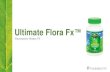 Ultimate Flora Fx - Youngevity...• Нормализуют пищевую деятельность ЖКТ. • Способствуют формированию сильного иммунитета.