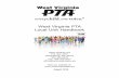 West Virginia PTA Local Unit Handbookstatic.wpb.tam.us.siteprotect.com/var/m_0/0e/0ef/...Bonding/liability insurance at special group rates. ASSISTANCE: Provides guidelines and materials