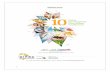 Dubai International Food Safety Conference€¦  · Web viewGeochem laboratory is ISO 17025 accredited by GAC (Gulf Accreditation Center) and DAC (Dubai Accreditation Center). The