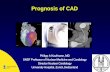 Prognosis of CADassets.escardio.org/...Nuclear-Cardiology-May27-29/... · MPI Angio exECG Angio SPECT MPI Angio Diagnostic Treatment. Predicting outcome using 64-slice CT coronary