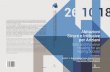A cura di | Edited by · 2018-11-06 · A cura di | Edited by Adolfo F. L. Baratta, Milena Farina, Fabrizio Finucci, Giovanni Formica, Alfonso Giancotti, Luca Montuori, Valerio Palmieri