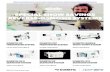 SPECIAL SHOW SAVINGS REVERSE-OSMOSIS SYSTEMS - …€¦ · Mobile living made easy. DOMETIC SZ FRESHWATER SYSTEM UP TO $750 CASH BACK DOMETIC ZTC FRESHWATER SYSTEM ... Marine Watermaker,