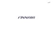 15.2 - Finnair/media/Files/F/Finnair-IR/... · 2019-02-19 · Q4 2018 Q4 2014 Q4 2017 Q4 2016 Q4 2015 Q2 2015 Q3 2015 Q1 2016 Q3 2016 Q1 2017 194-24 Q2 2017 Q3 2017 Q1 2018 Q2 2018
