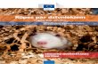 © Novo Nordisk SMAGUMA NOVĒRTĒŠANAS …...Valsts kompetentās iestādes – īstenojot Direktīvu 2010/63/ES par zinātniskiem mērķiem izmantojamo dzīvnieku aizsardzību Darba