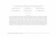 Deconstructing Claims of Post-Treatment Bias in Observational … · 2020-06-23 · Deconstructing Claims of Post-Treatment Bias in Observational Studies of Discrimination JohannGaebler