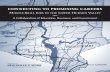 CONNECTING TO PROMISING CAREERS - gc.cuny.edu · Acknowledgements 1 Acknowledgements Connecting to Promising Careers: Middle-Skill Jobs in the Lower Hudson Valley is the product of