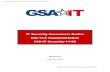 IT Security Procedural Guide: SSL/TLS Implementation CIO-IT … · CIO-IT Security-14-69, Revision 4 SSL/TLS Implementation U.S. General Services Administration 1 1 Introduction The