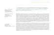 A pontuação em manuais didáticos de língua portuguesa · 2016-02-04 · redis: revista de estudos do discurso, nº 4, ano 2015 A pontuação em manuais didáticos de língua portuguesa