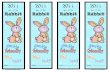 year of the Rabbit · year of the Rabbit 2011 year of the Rabbit 2011 year of the Rabbit . Title: Microsoft Word - RabbitBookmarksbyjudybonzer.docx Author: Judy Bonzer Created Date:
