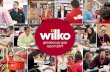 gender pay gap report 2019 - Wilko | Corporate | Homecorporate.wilko.com › _pdfs › WILKO-Gender-Pay-Gap... · development to work life balance. With c19,000 team members we must