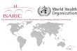 The International Severe Acute Respiratory and Emerging ... · The Singapore Severe Acute Respiratory Infection Study Group has adapted the ISARIC/WHO Biological Sampling Protocol