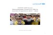 Country Programme 2017 t 2021files.unicef.org › transparency › documents › DPR Korea... · EPI - Expanded Programme on Immunization ERM - Enterprise Risk Management GAVI - HSS2