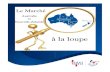 Presentation Atout France Australie · 2019-05-10 · • Maori & English are recognized as the official languages of NZ . Economy ... • Wholesalers require a level-playing-field
