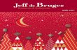 Entreprises & Collectivités - Jeff de Bruges › media › file › catalogues › ... · 2019-07-23 · Depuis sa création en 1986, Jeff de Bruges marie l’impertinence gastronomique