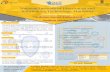Ministry of Electronics & Information Technology National …nielit.gov.in/.../pdf/EmbeddedSystemusingArduino_v8.pdf · 2020-06-30 · 9 Project based on embedded system design using
