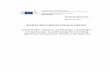Draft RSPG Opinion on Strategic Challenges facing Europe ... · RSPG13-511 Rev.1 5 provisions, to facilitate the development of terrestrial mobile broadband applications, in accordance