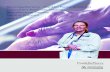 MaricopaNursing - Franklin Pierce University Concurrent ... · CEP students will be enrolled in Maricopa and Franklin Pierce classes at the same time. 3. This educational partnership