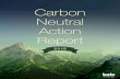 Carbon Neutral Action Report 2015 - BCLC Corporate › ... › bclc-cnar-report-2015-16.pdf · 2020-06-11 · This is BCLC’s 2015 Carbon Neutral Action Report* This report contains: