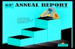 63 - TTK Prestige Annual Report... · 2019-07-18 · 2 NOTICE is hereby given that the 63 rd Annual General Meeting (AGM) of the members of TTK PRESTIGE LIMITED will be held on Monday,