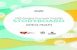 NSW Aboriginal Community Controlled STORYBOARD€¦ · This storyboard provides a snapshot of some issues that can impact mental health. The data from this storyboard is drawn from