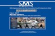 SMS Engineering · ERP Zucchetti/ Warehouse Management/ Management Control/ CRM Solutions - Sales Force Automation/ Order Management System/ ... Innovation Award from Confederation