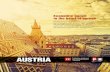 AUSTRIA - PRISMA REPORTSprisma-reports.com/reports/2019/Austria_2019.pdf · of startups, serial innovators and technological pioneers. “You don’t have to go to Silicon Valley