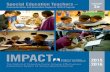 | ocfo - IMPACT...n Driving Professional Development — The information provided by IMPACT helps DCPS make strategic decisions about how to use our resources to best support you.