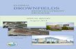 FLORIDA BROWNFIELDS â€؛ assets â€؛ docs â€؛ Florida Brownfields Anآ  Florida Brownfields Redevelopment