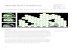 S. Vahab Hosseini Optically Illusive Architecturepapers.cumincad.org/data/works/att/acadia17_274.pdf · specific optical illusion techniques with their corresponding results: trompe