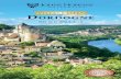 VILLAGE LIFE DorDogne in - Johns Hopkins Universityfile.dev.jhu.edu/ALUM/Travel/Dordogne-brochure.pdf · DorDogne Experience firsthand the true character and traditions of Dordogne