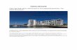 PRESS RELEASE - ChartNexusir.chartnexus.com/s/force_download.php?file=ces/website_HTML/... · Chip Eng Seng adds a third hotel to its hospitality portfolio, The Sebel Mandurah The
