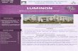LUMINON - R.M.K. College of Engineering and Technologyrmkcet.ac.in/newsletters/eee/Luminon_Vol6_issue1.pdf · Workshop on Solar 08 Staff Activities 09 Seminars 10 International Conferences