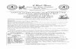 4 Unit News...2011/12/04  · 4 4 Unit News August/September 2017Continued on page 5. 4 Unit Meeting Minutes of meeting on June 7, 2017at 12:00 Noon Place VFW Post #3426, 1591 Lockbourne