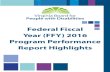 Federal Fiscal Year (FFY) 2016 Program Performance Report ... Documents/Connect/Social/VB… · Virginia Neonatal Intensive Care Unit (NICU) Early Intervention Collaborative In June