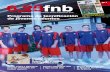 6,25fnb - Federación Navarra de Baloncestoclub de Navarra Noviembre 2010. Edita: Federación Navarra de Baloncesto. Nº 25 Programa de tecnificación de jóvenes talentos 6,25fnb