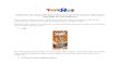 Looking for last minute gift ideas? Check out Toys“R”Us ... · Looking for last minute gift ideas? Check out Toys“R”Us Canada’s back-pocket mini-guide for procrastinators