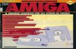 Amiga Magazine · Totocalcio Totip Enalotto "SISTHEMA ( ... ) è ben realizzato dispone di diverse funzionalità ed offre una bella interfaccia utente" -EnigmA, Febbraio '91. "SISTHEMA