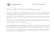 Print prt4502696532211230534.tif (15 pages) - Intracompany... · DATE: JAN. 11 , 2017 PETITION: FORM 1-129, PETITION FOR A NONIMMIGRANT WORKER ... I Jan-Mar 2015 product vision for