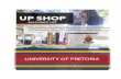 UP | University of Pretoria · *Dresses *Tuks/UP Short Sleeve Shirts *TuksSport Track Suits *Golfers *Vests *Ties ... Red (Special order) 2019 . UNIVERSITEIT VAN PRETORIA UNIVERSITY