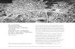 [ 38 ] Scouting Palestinian Territory, 1940-1948: Haganah Village Files, Aerial Photos ... · 2015-12-26 · [ 40 ] Scouting Palestinian Territory, 1940-1948: Haganah Village Files,