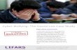 Cyber-Bullying: The Daniel Lee Case Study...Cyber-Bullying: The Daniel Lee Case Study In May 2010, Daniel Lee was targeted by users of an online forum “TaiJinYo” in a targeted