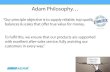 Adam Philosophy… · Perth, Australia. Shanghai, China. Wuhan, China. Adam Brand Marketing 3 • Advertising • Catalogs • Brochures • Product Data Sheets • Press Releases