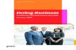 Doing Business - PwC › ... › assets › doing-business-in-rep-dominicana-2… · Doing Business - 2015|5 The PwC Network North America and the Caribbean 39,951 South and Central