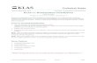 KLAS Technical Notesupdates2.klas.com/klasclient/doc/v7.5installation-selfhosted.pdf · KLAS Technical Notes Technical Notes 2012-1014 Doc Name: v7.5installation-selfhosted.docx KLAS