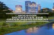 HOUSTON INCENTIVES FOR GREEN DEVELOPMENT › igd › documents › igd-report-final.pdf · Green Development, following the proposed schedule. However, these incentives are only the